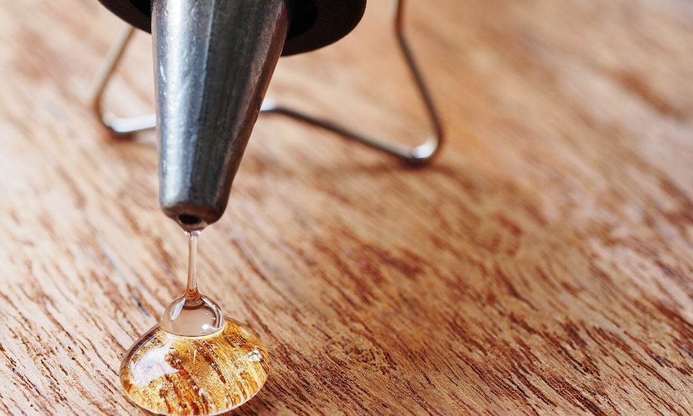 Basic Tools Every Beginner Crafter Needs - Lindley General Store