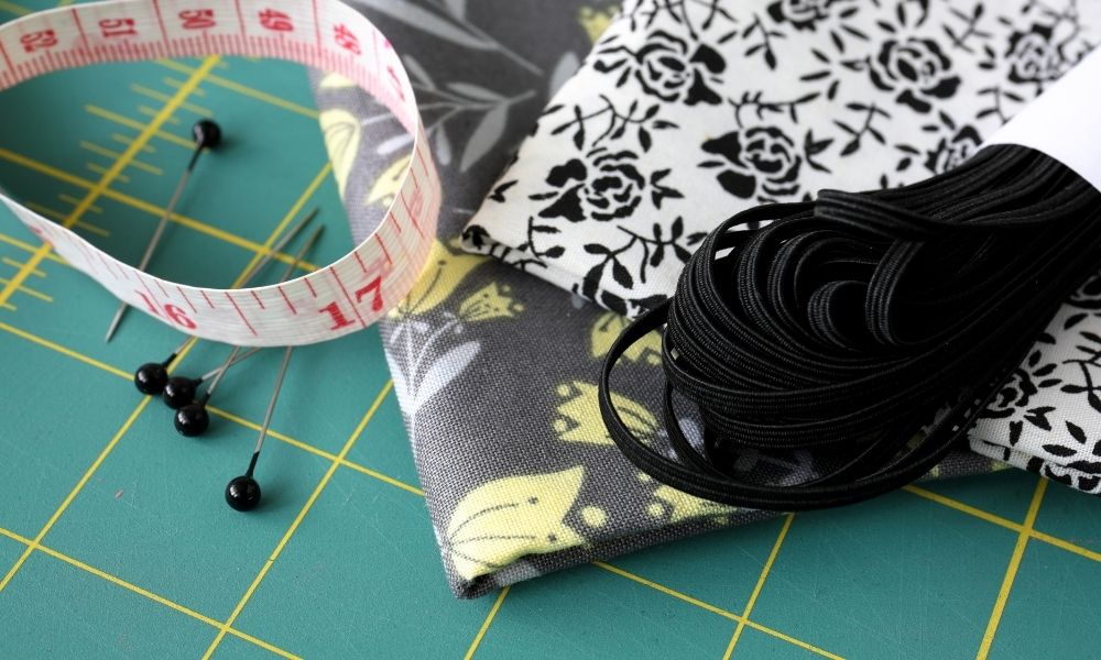 What To Look For When Selecting the Right Cutting Mat - Lindley General Store