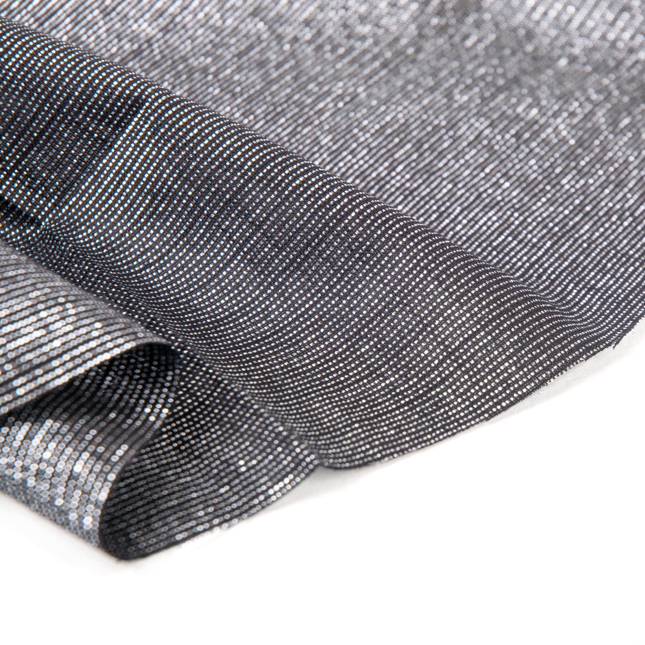 Quilt Fabric Precuts  Quilt Fabric Bundles – Lindley General Store
