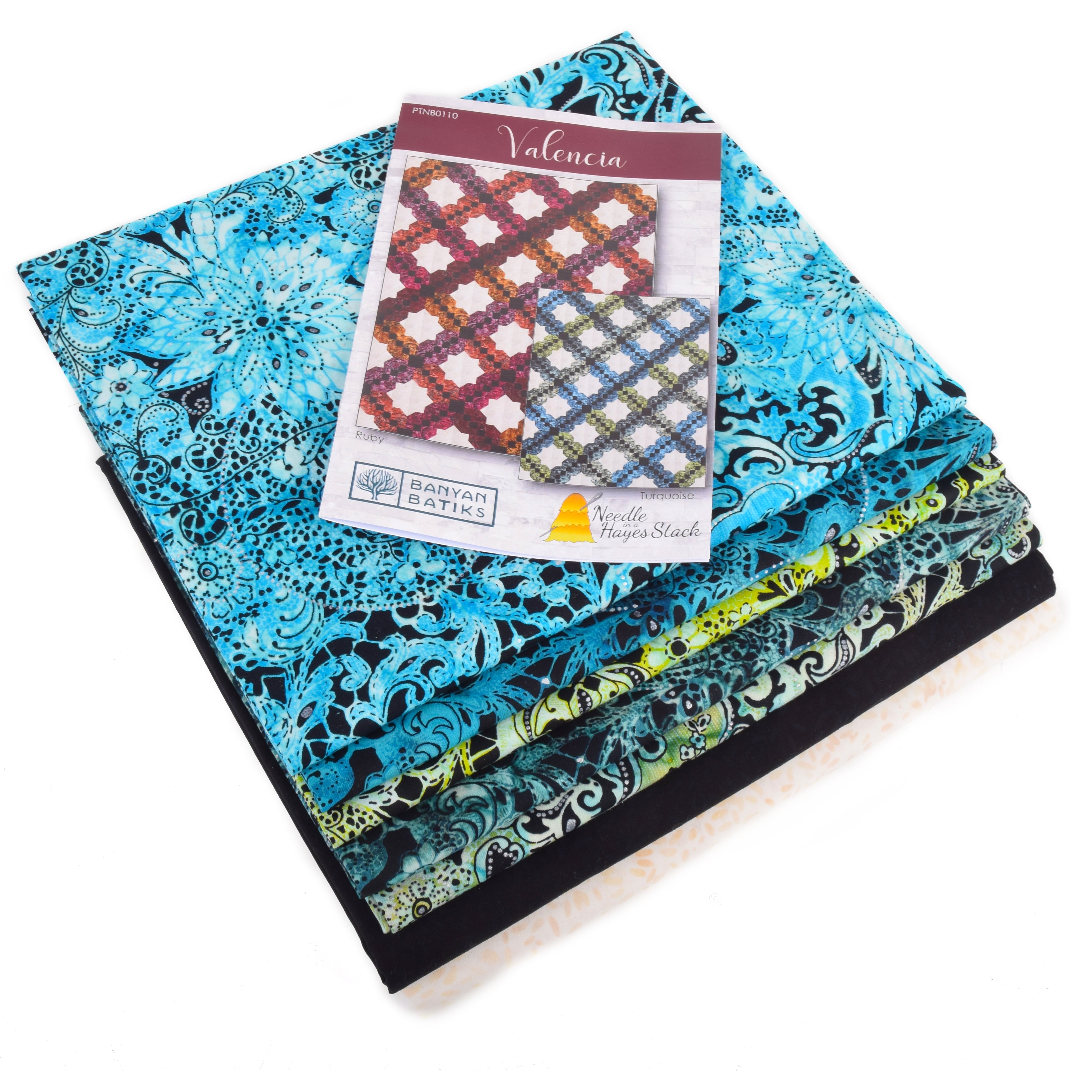 Everything You Need to Know About Batik Fabric – Lindley General Store