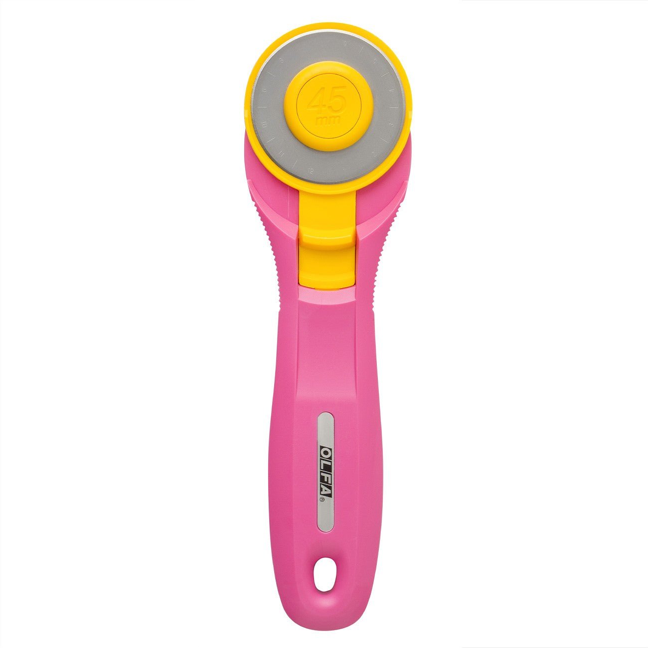 Quilting Tools & Supplies - Lindley General Store