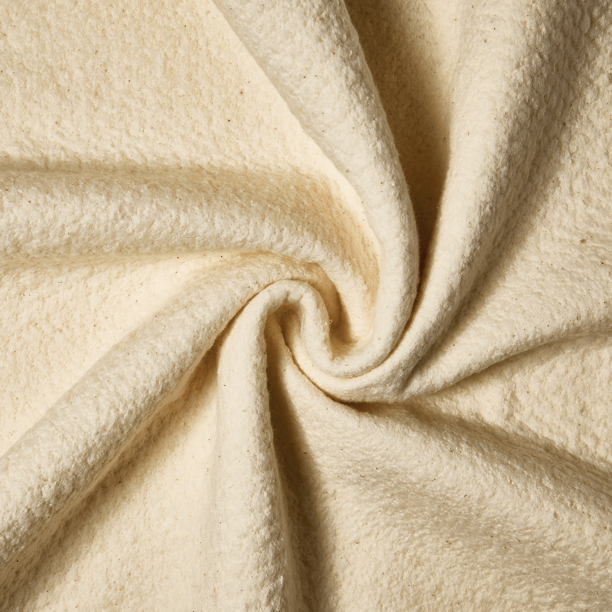 Warm Company 45in. Wide Batting Warm & Natural Cotton