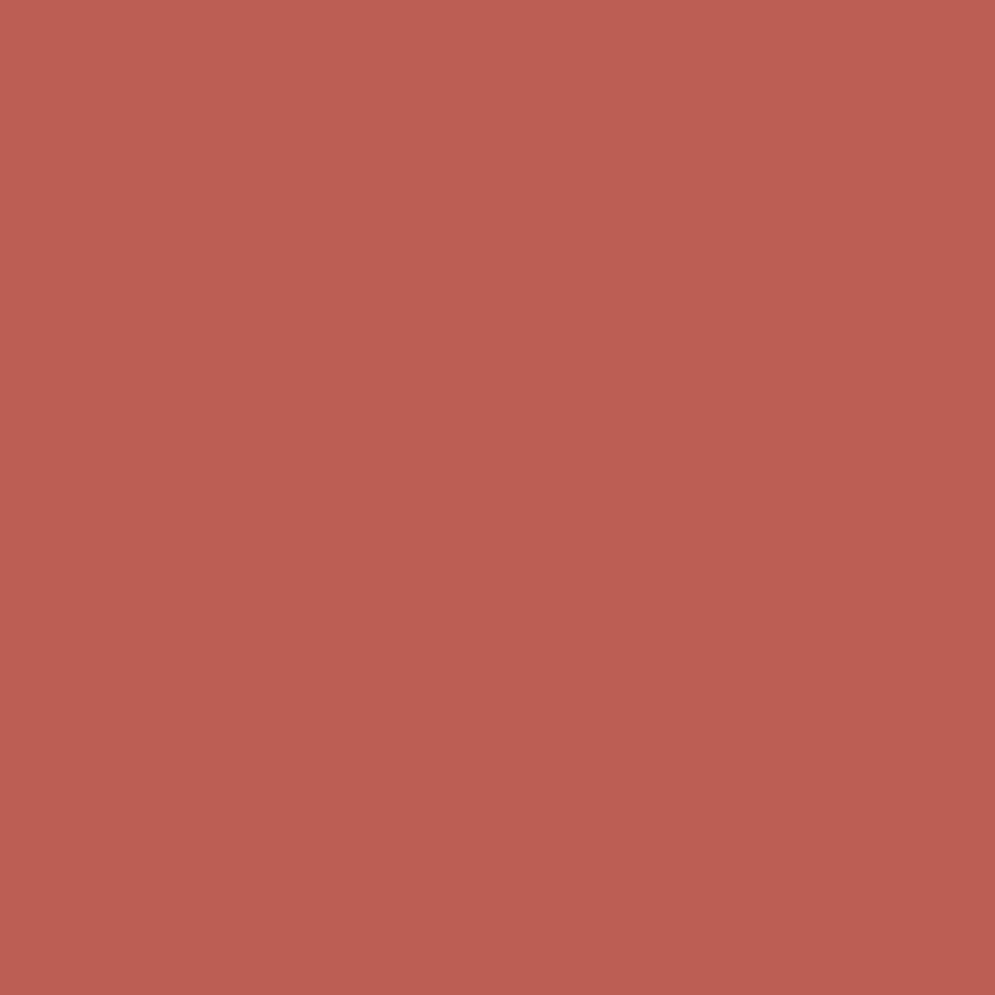Colorworks Premium Solid Quilt Fabric Bronzer | Northcott