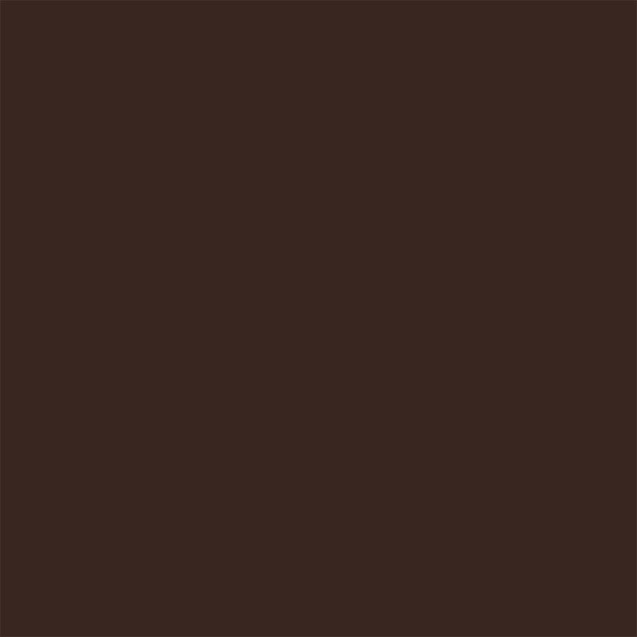 ColorWorks Premium Solids Quilt Fabric 360 Expresso