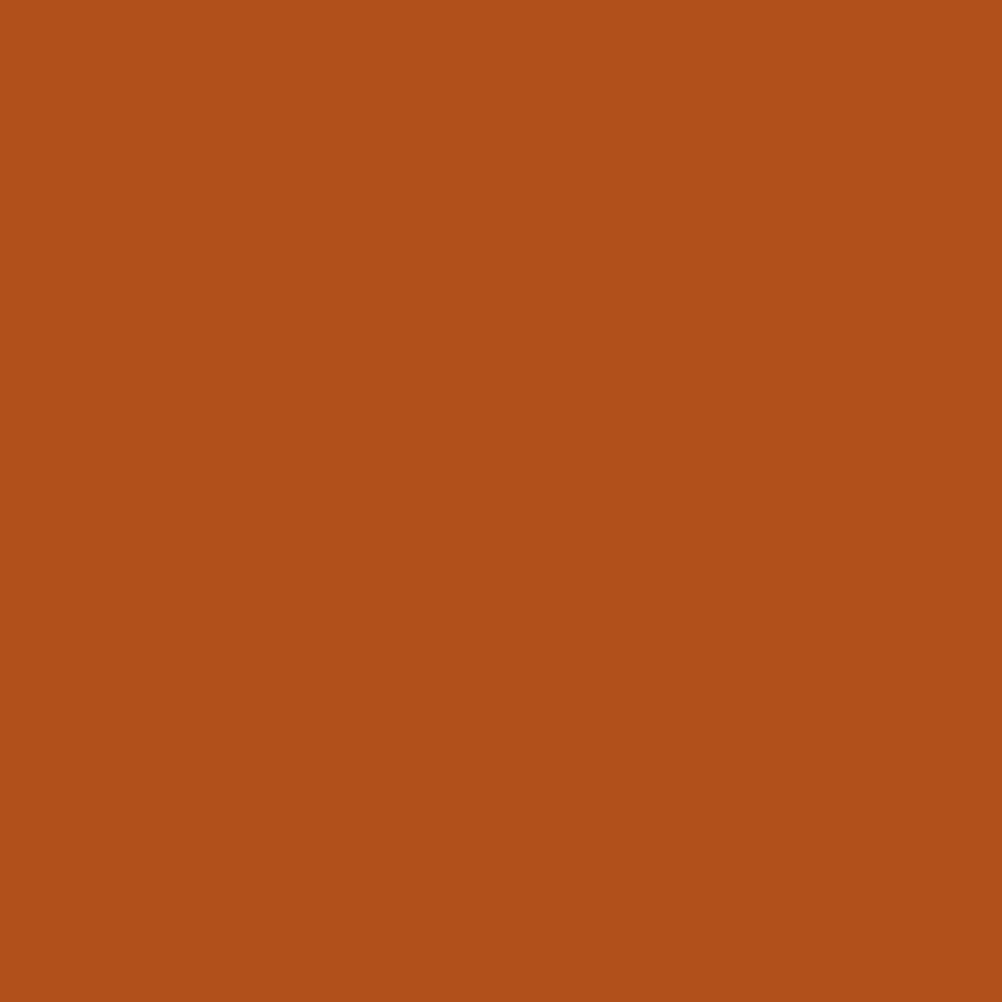 Colorworks Premium Solid Quilt Fabric Cinnamon Stick | Northcott