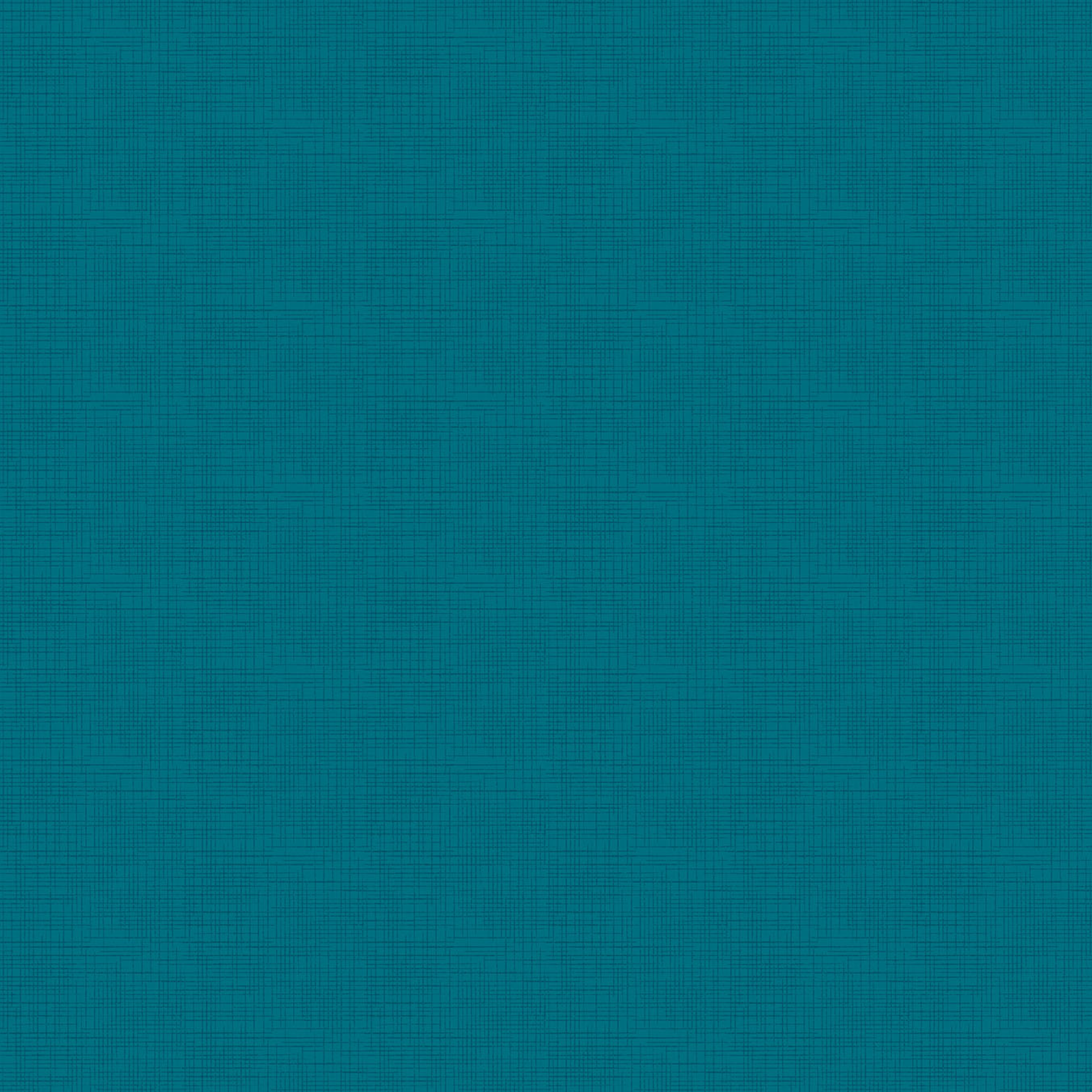 Dublin Basics Quilt Fabric 68 Peacock