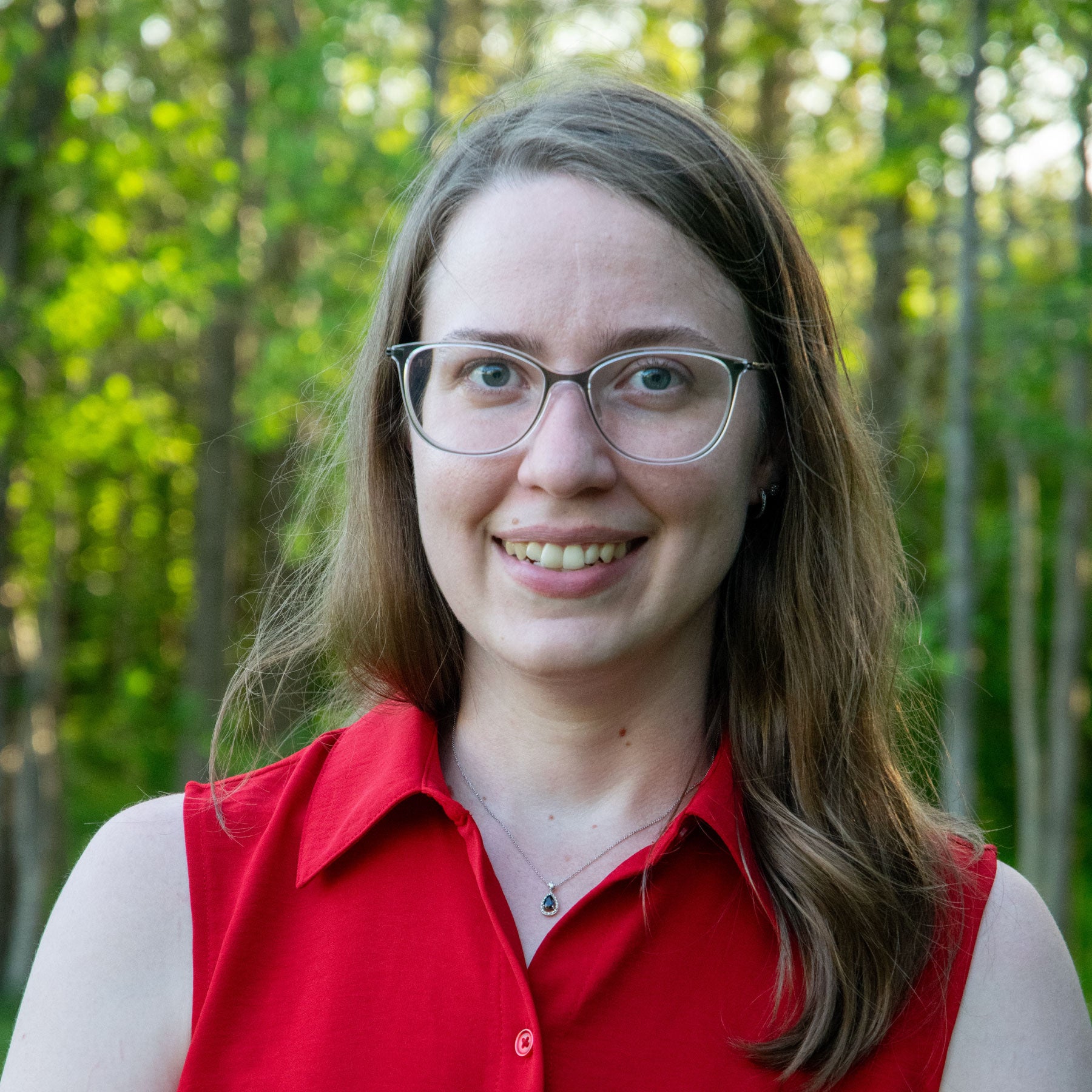 Canadian Online Quilt Shop | Lindley General Store