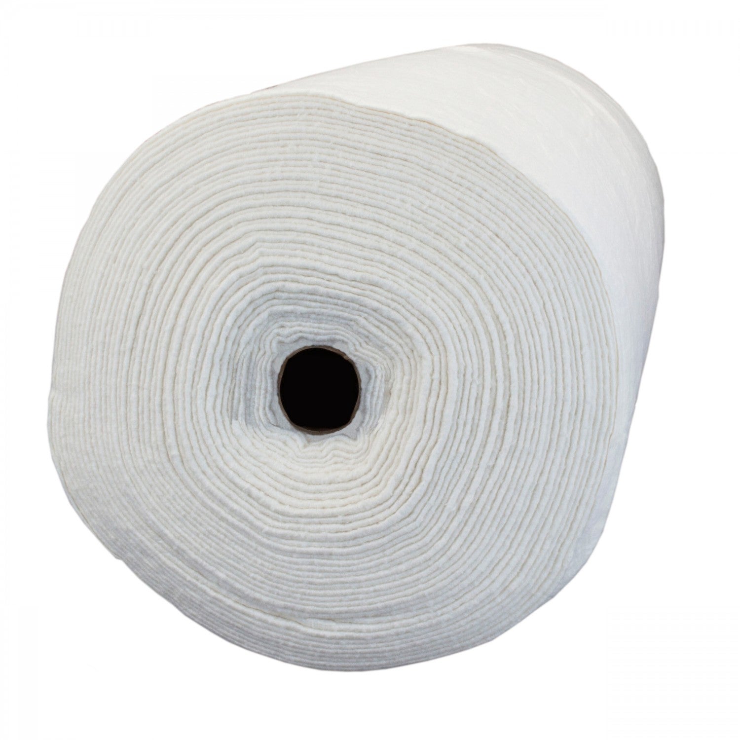Pellon Bamboo Blend Quilt Batting
