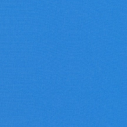 Robert KaufmanKONA Premium Solids Quilt Fabric 484 AstralFabric