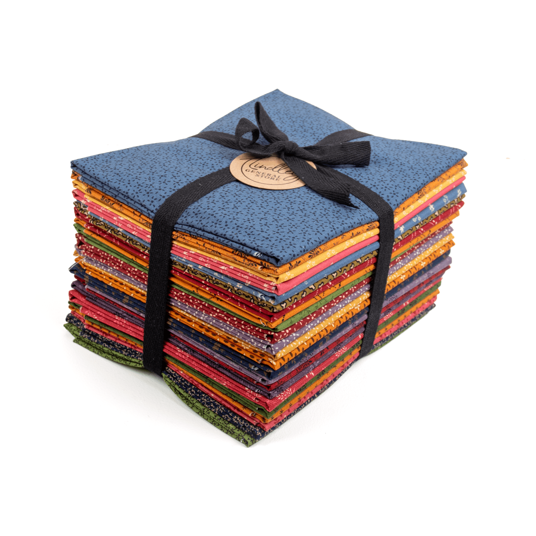 Marcus FabricsPaula's Companions 1/2 Yard Bundle (23 piece)Fabric Bundles