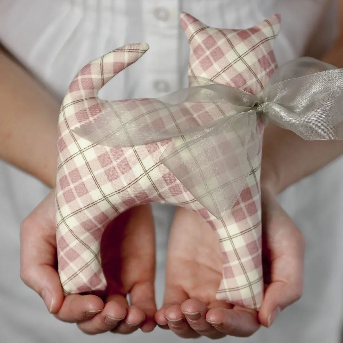 Bunny Hill DesignsScooter Pie PatternSewing Patterns