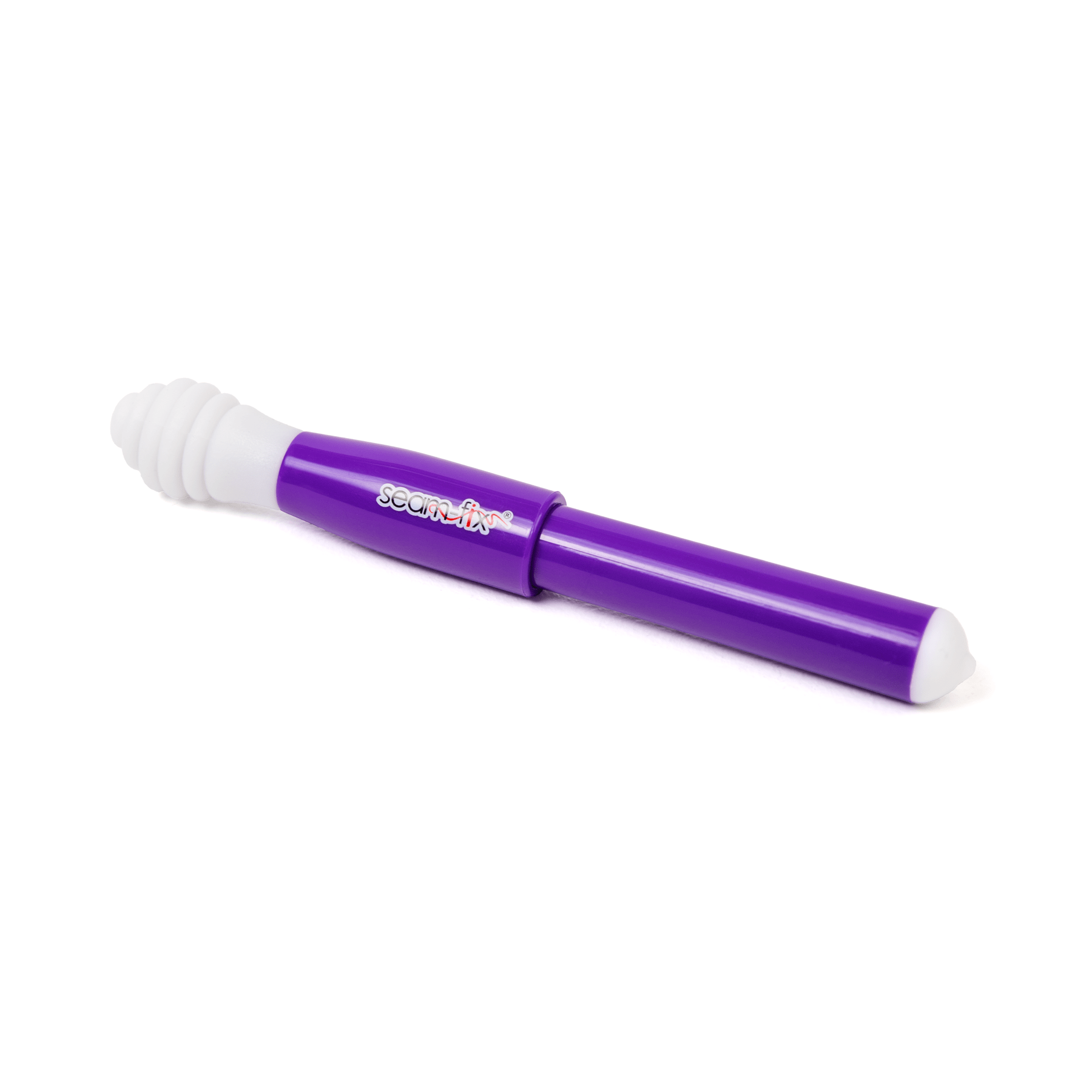 Gypsy QuilterSeamFix Seam Ripper and Thread GrabberSeam Rippers