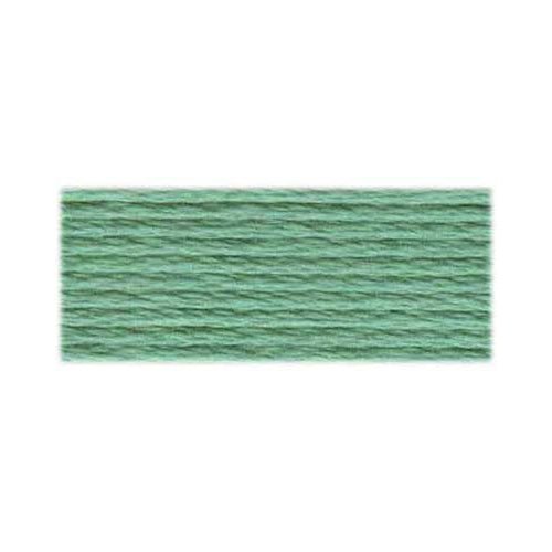 DMC6 - Strand Embroidery Floss 3813 Lt Blue GreenThread & Floss