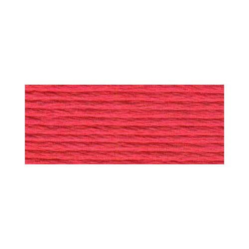 DMC6 - Strand Embroidery Floss 893 Lt CarnationThread & Floss