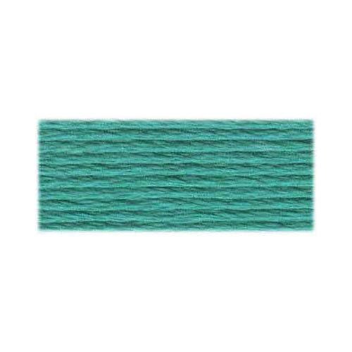 DMC6 - Strand Embroidery Floss 959 Med Sea GreenThread & Floss