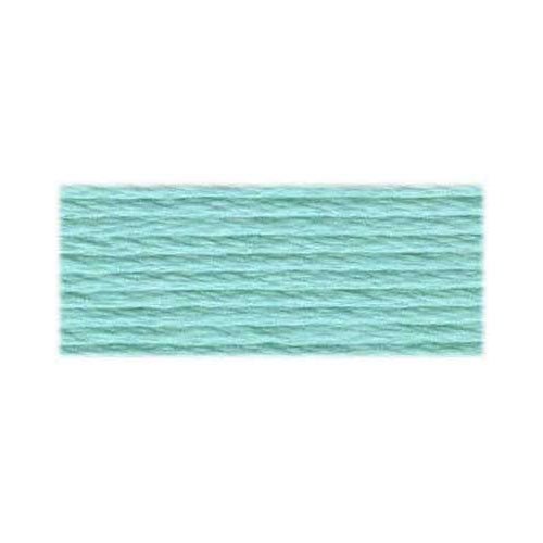 DMC6 - Strand Embroidery Floss 964 Lt Sea GreenThread & Floss
