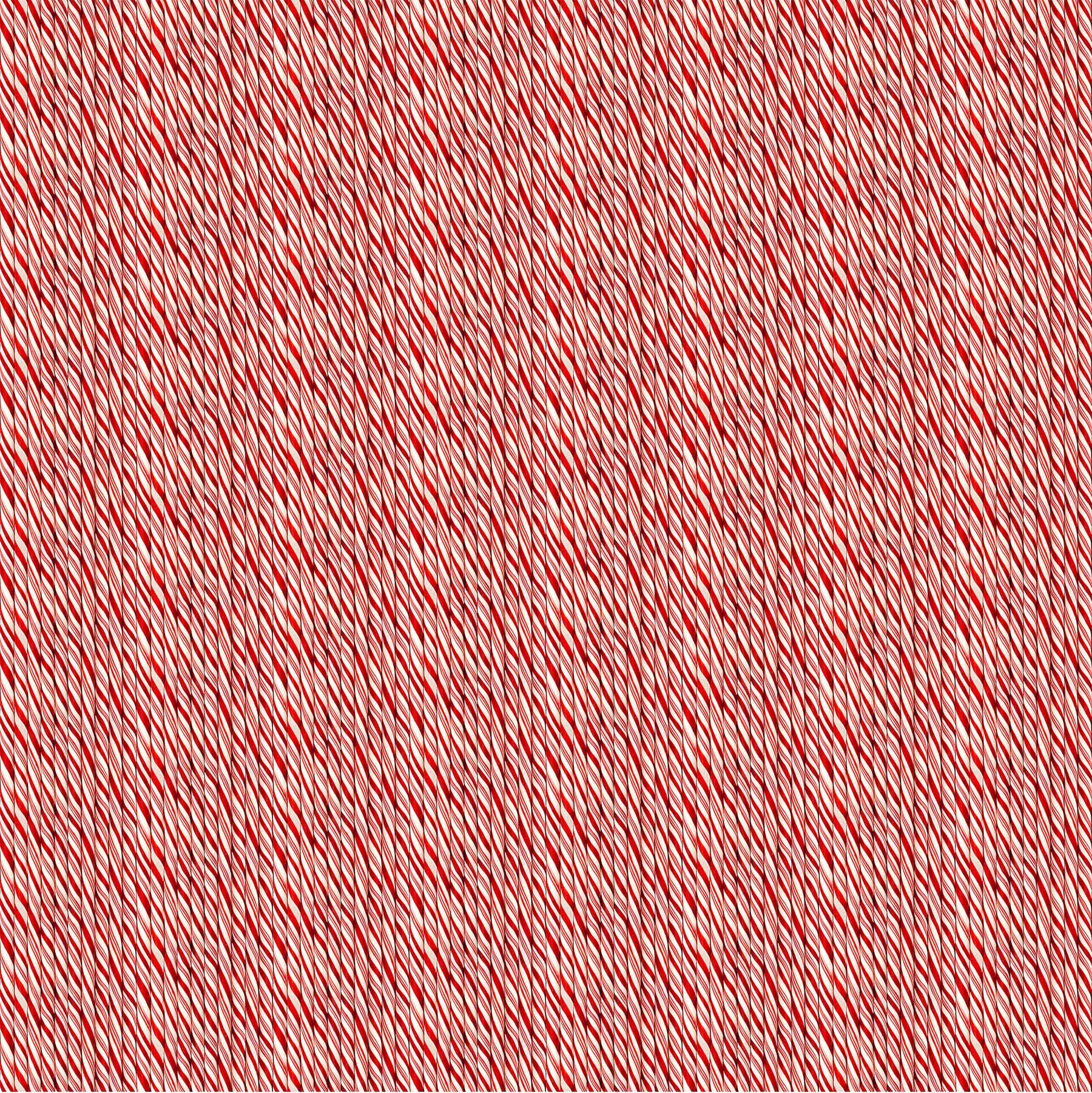 Here Comes Santa Candy Canes (6626488484005)