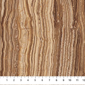 NorthcottStonehenge Surfaces Marble Dk RustFabric