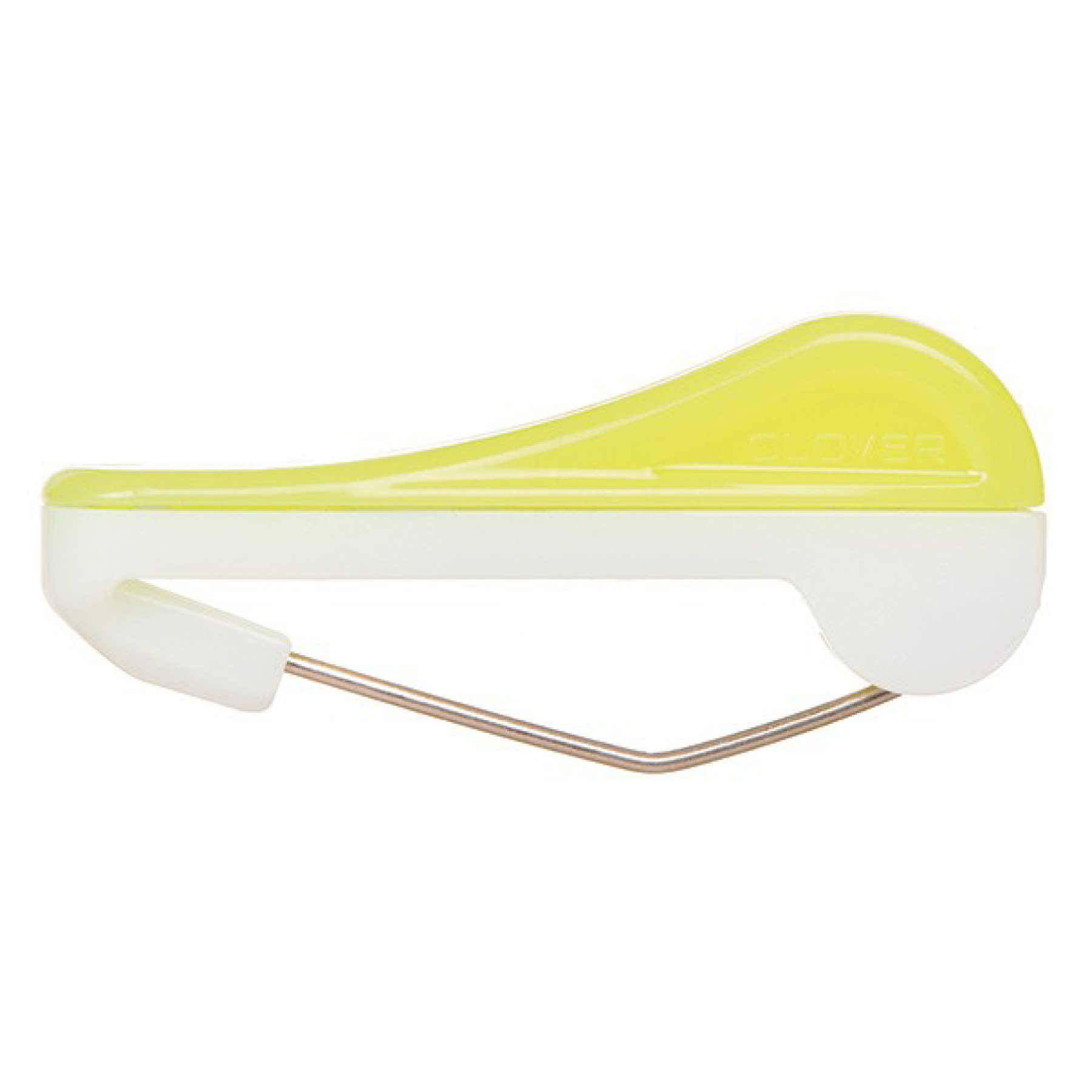 CLOVERWonder Pins 20pcSafety Pins