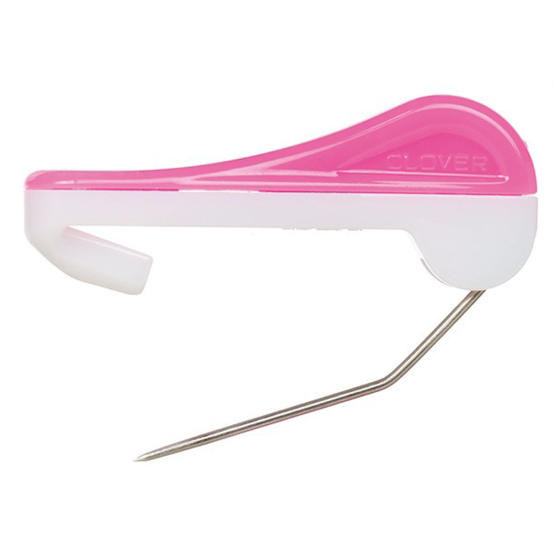 CLOVERWonder Pins 20pcSafety Pins