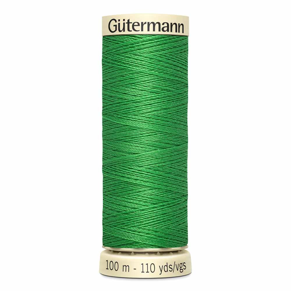 Gütermann100m Sew - all Thread 720 FernThread & Floss