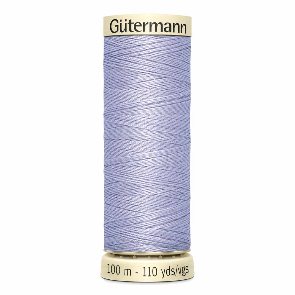 100m Sew-all Thread 900 Iris (4345601196077)