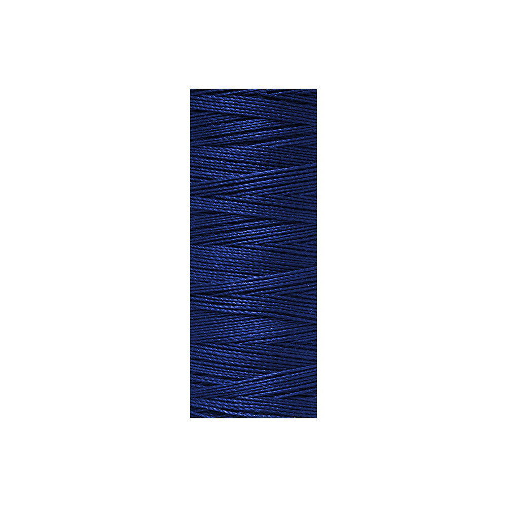 250m Sew-all Thread 275 Nautical