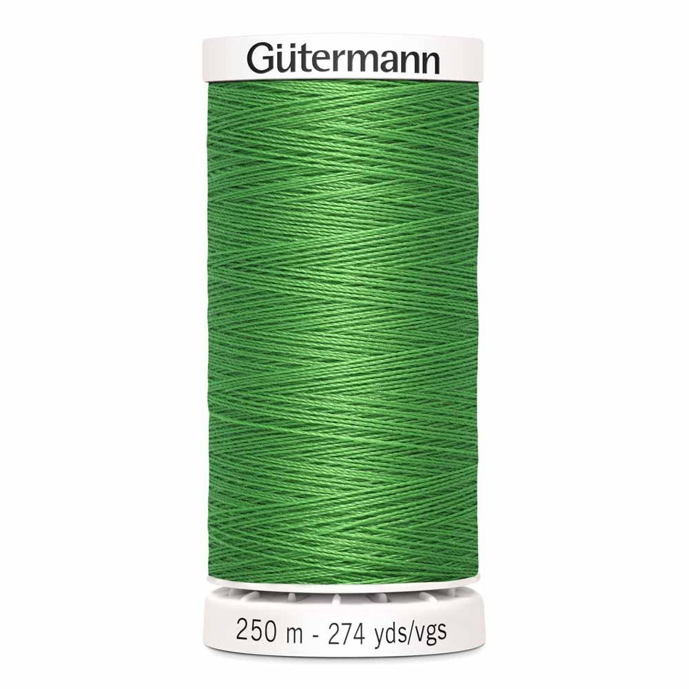 Gütermann250m Sew - all Thread 720 FernThread & Floss
