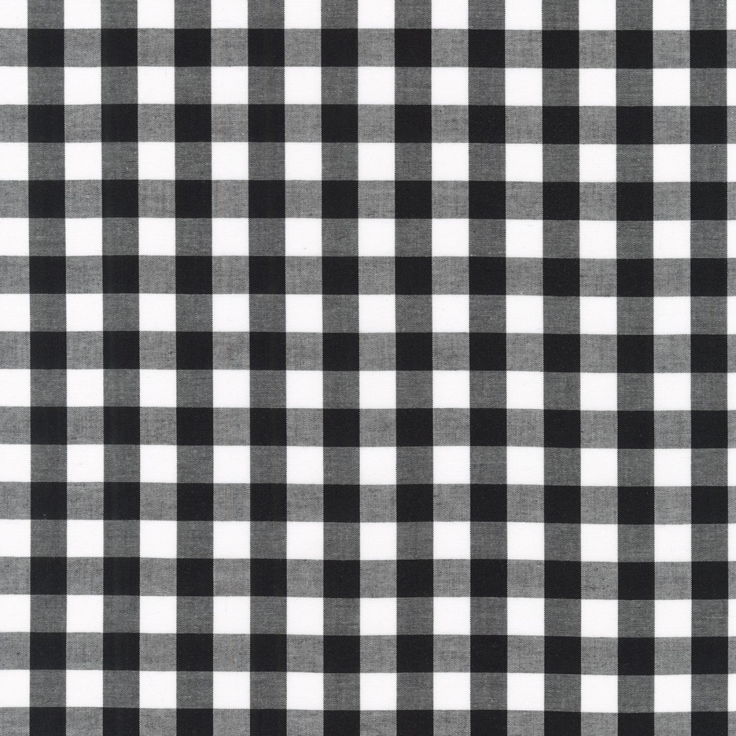 Sevenberry Classic Plaids Cotton Quilt Fabric By Robert Kaufman