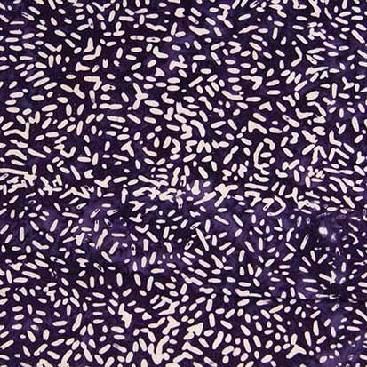 Banyan BatiksKetan Batik Basics Quilt Fabric 841 GravityFabric