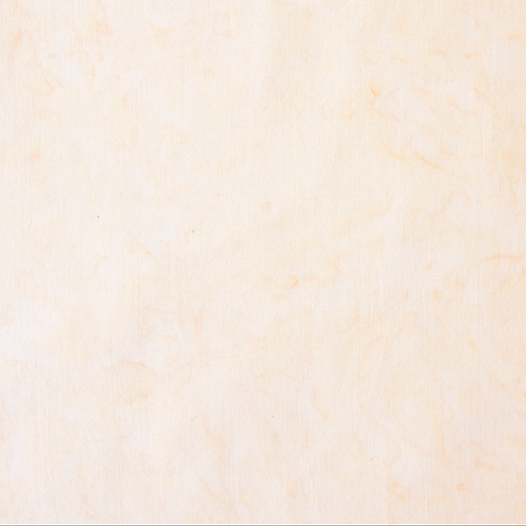 Shadows Batik Basics 14 Beige (5506000191653)