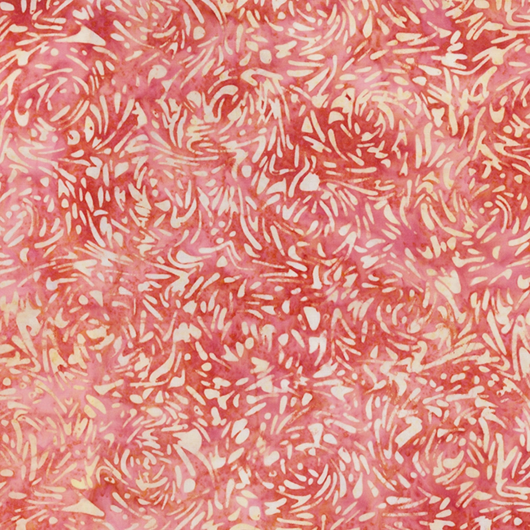 Banyan BatiksBanyan BFFs Basics Batik Quilt Fabric 57 Cheese SauceFabric