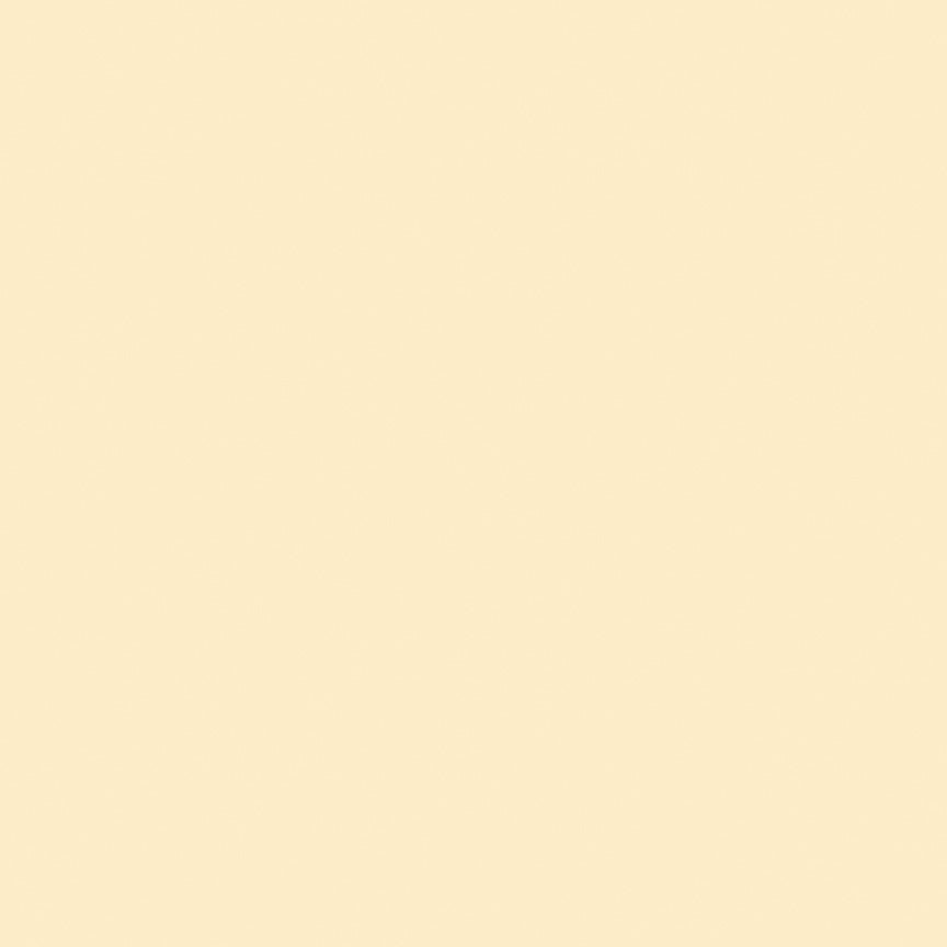 Colorworks Premium Solids Quilt Fabric Alabaster | Northcott