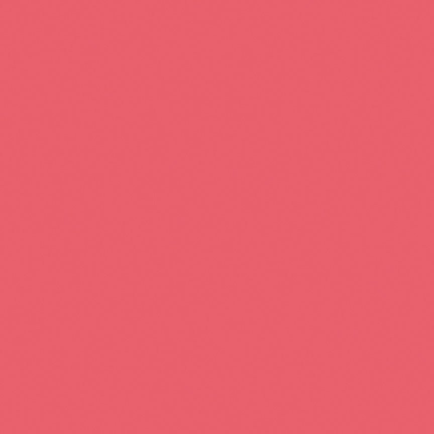 NorthcottColorWorks Premium Solids Quilt Fabric 231 WatermelonFabric