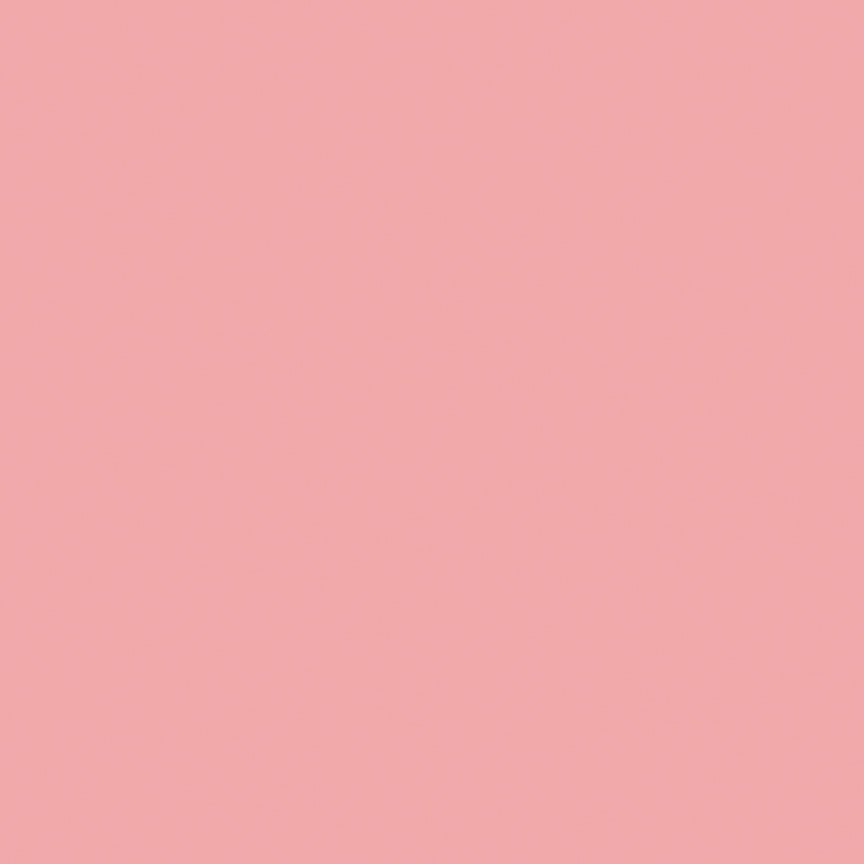 NorthcottColorWorks Premium Solids Quilt Fabric 233 Rose PetalFabric
