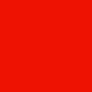 ColorWorks Premium Solids Quilt Fabric Vermillion | Northcott