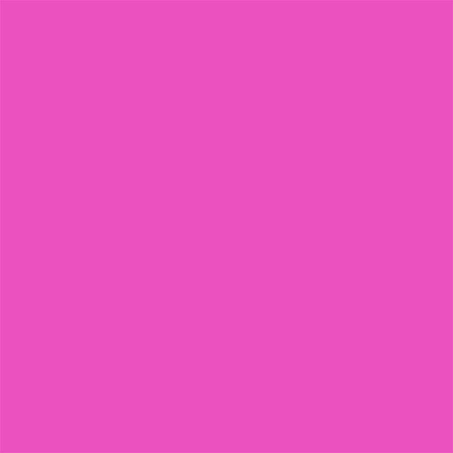 Colorworks Premium Solid Quilt Fabric Dazzle | Northcott