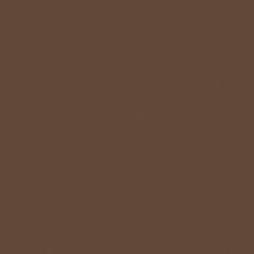 NorthcottColorWorks Premium Solids Quilt Fabric 361 Coffee BeanFabric