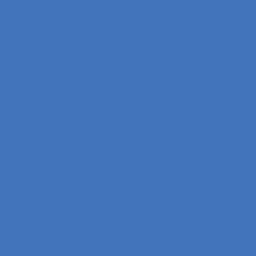 Colorworks Premium Solids Quilt Fabric Lapis | Northcott