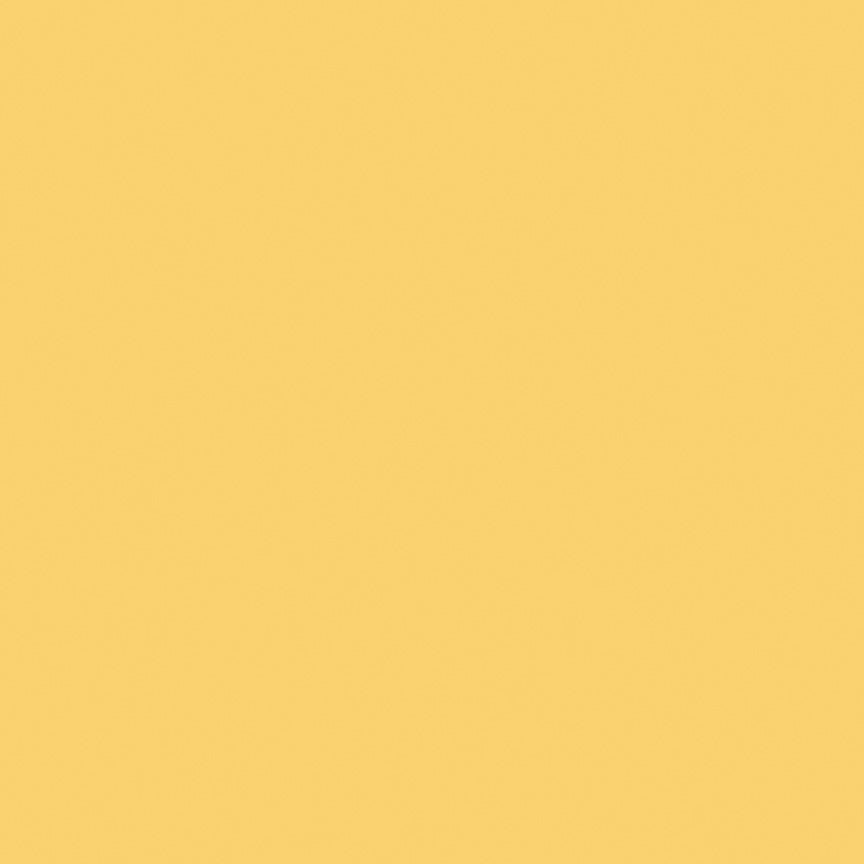 NorthcottColorWorks Premium Solids Quilt Fabric 530 Cheese SauceFabric