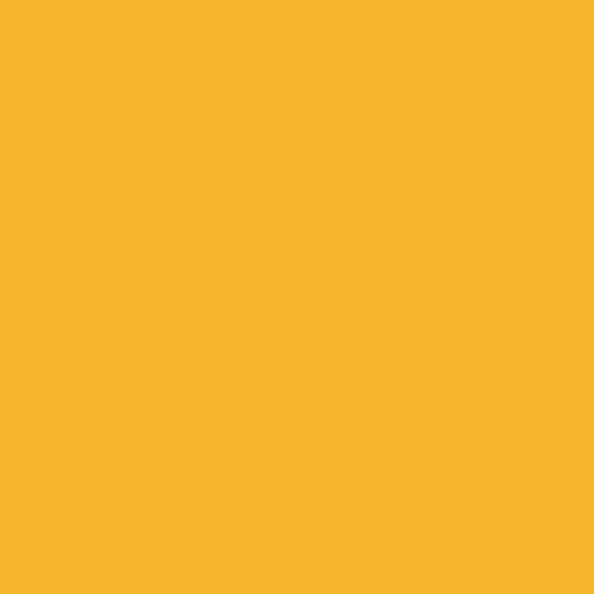 NorthcottColorWorks Premium Solids Quilt Fabric 54 DaffodilFabric