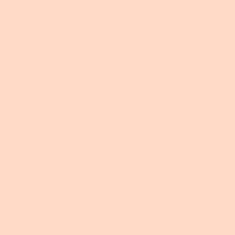 Colorworks Premium Solids Quilt Fabric Peaches n Cream | Northcott