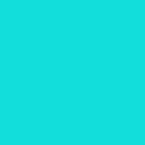 Colorworks Premium Solid Quilt Fabric Sea Glass | Northcott