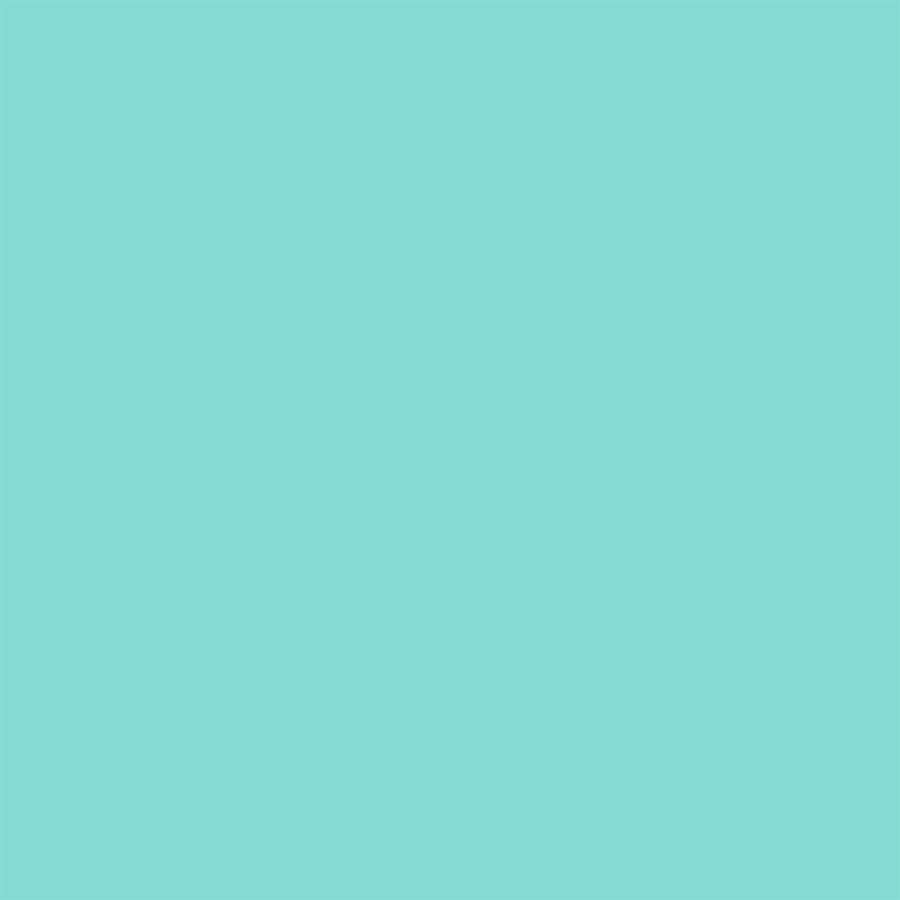 Colorworks Premium Solid Quilt Fabric Surf | Northcott