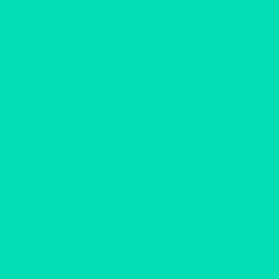 Colorworks Premium Solid Quilt Fabric Spearmint | Northcott