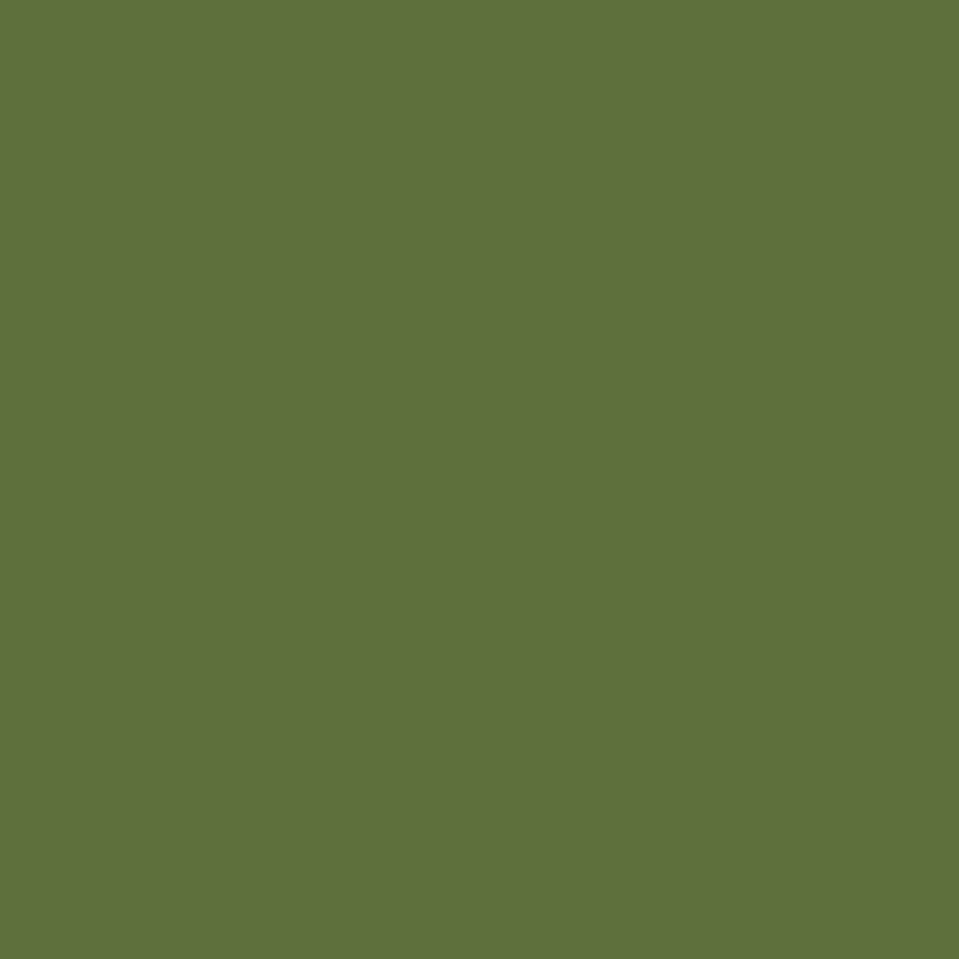NorthcottColorWorks Premium Solids Quilt Fabric 792 Green PepperFabric