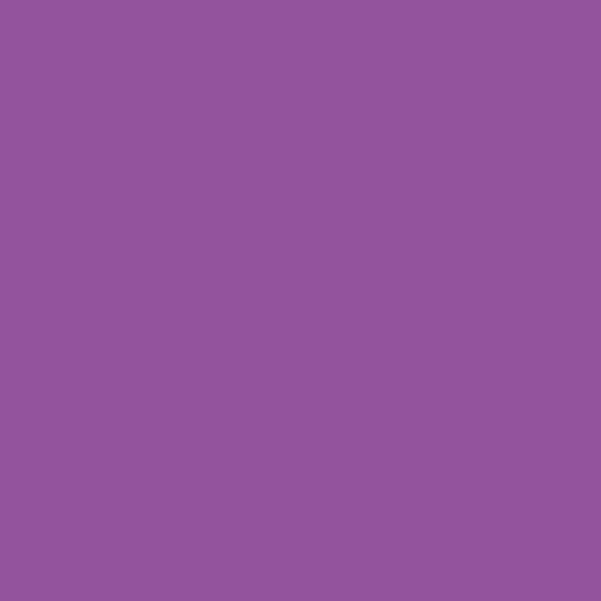 NorthcottColorWorks Premium Solids Quilt Fabric 840 African VioletFabric