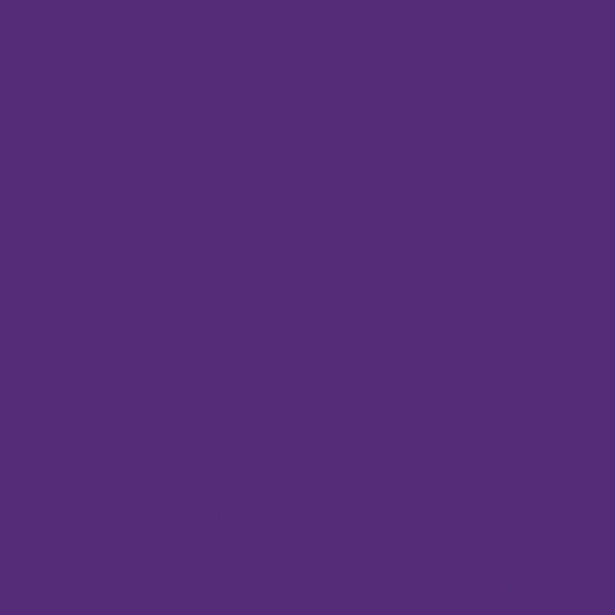 NorthcottColorWorks Premium Solids Quilt Fabric 862 MajesticFabric