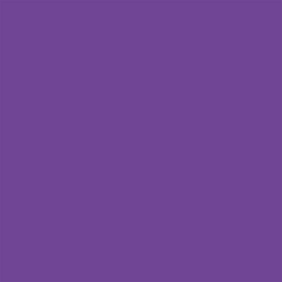 Colorworks Premium Solid Quilt Fabric Grape Soda | Northcott