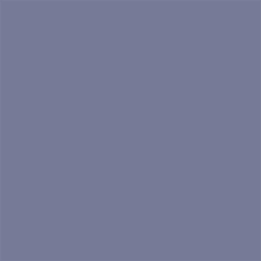 NorthcottColorWorks Premium Solids Quilt Fabric 975 TwilightFabric